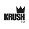 KrushFM Radio