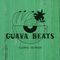 Guava Beats