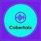 Cobertaix