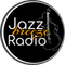 jazzbreezeradio.com