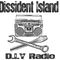 dissident island radio