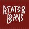 Beats & Beans
