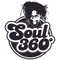 DJ Aitch B (Soul360)