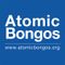 Atomic Bongos