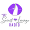 The Secret Lounge Radio
