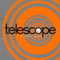 Telescope Radio