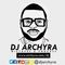 DJ ARCHYRA