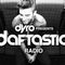 Dyro presents Daftastic Radio