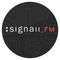 SIGNAll_FM