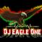 DJ Eagle One's profile picture