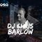 DJ ChrisBarlow
