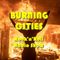 Burning Cities ! Radio Show