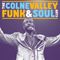 Colne Valley Funk & Soul Club
