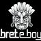 OFFICIAL: DJ BRET E BOY