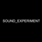 Sound_Experiment