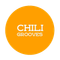 Chili Grooves