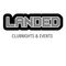 ClubLanded