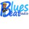 BluesBeat Radio on Mixcloud