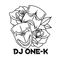 DJ ONE-K