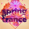 Spring of Trance - Podcasts