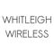 Whitleigh Wireless