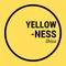 Yellowness Ibiza