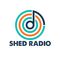 Shed_Radio