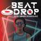 Beat Drop By AbnerRodriguez