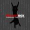 Melody Box - 22.11.2022 - Filippo Aletti