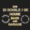 DJ DOUBLE J (UK)
