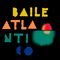 Baile_Atlantico