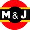 Martini & Jopparelli