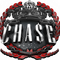 Chase_TheDj