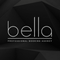 Bella_Bookings