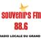 SouvenirsFM