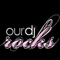 Our DJ Rocks - @OurDJrocks