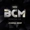 BCM Radio Show 356 - Disco Fries