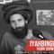 IYAHBINGI Radio Show (new)