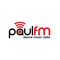 Paul FM |Dance Music Radio