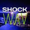 ShockWAV