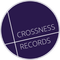 crossnessrecs
