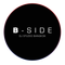 B-SIDE DJ STUDIO