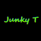 Junky T