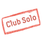 Club Solo