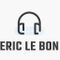 Eric Le Bon