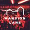 Mansion Lane