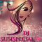 DJ SusiSpecial