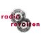 Radio Revolten on Mixcloud