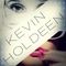 Kevin Holdeen (Official)