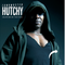 Funkmaster Hutchy Sunday Sessions 4